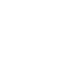 欧亿跟单指南logo